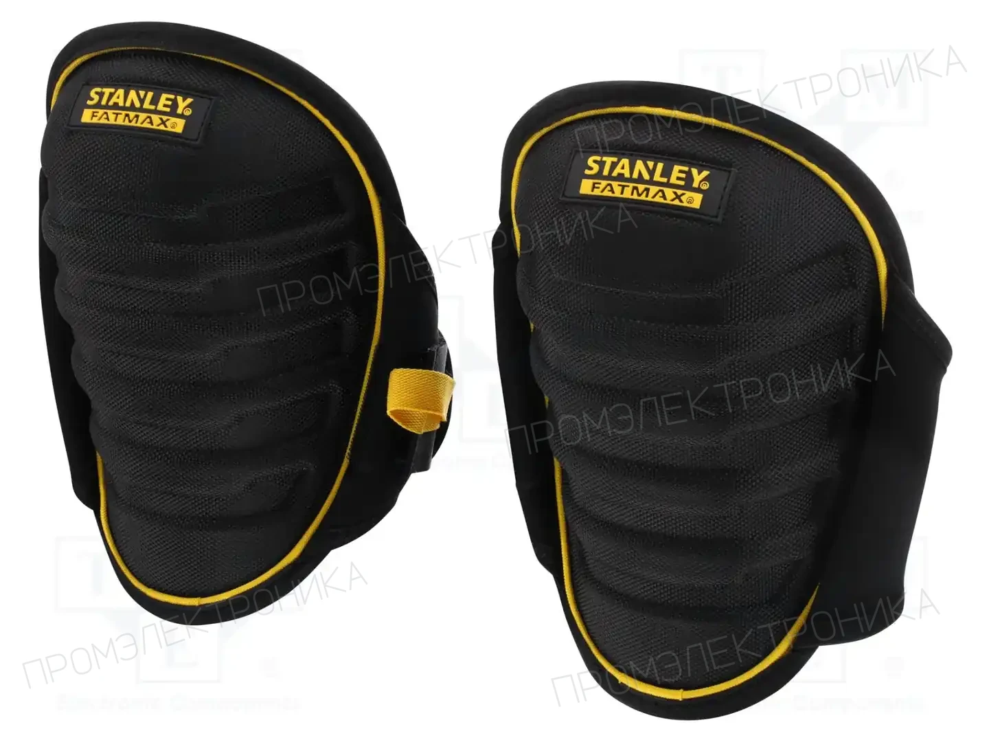 STANLEY FMST82959-1 — Защита ног