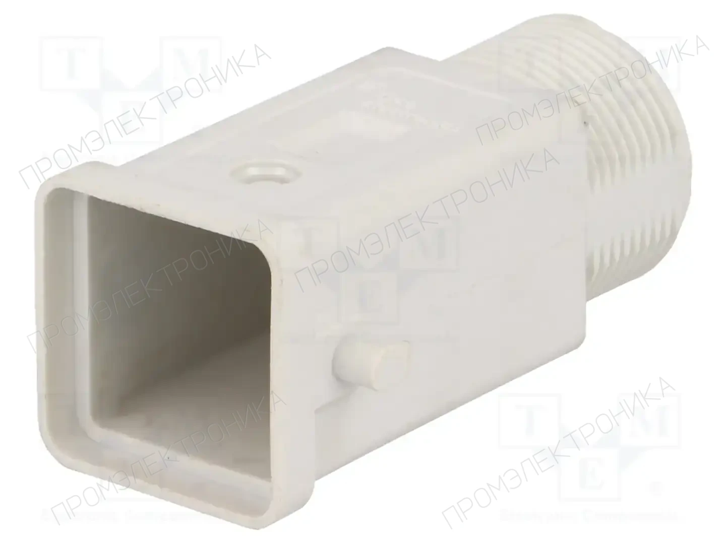 TE Connectivity 1103169-1 — Разъeмы