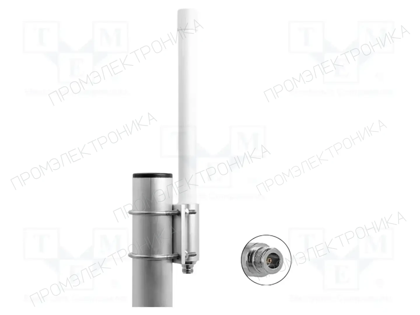 DELOCK 12631 — Компьютерные аксессуары - прочее