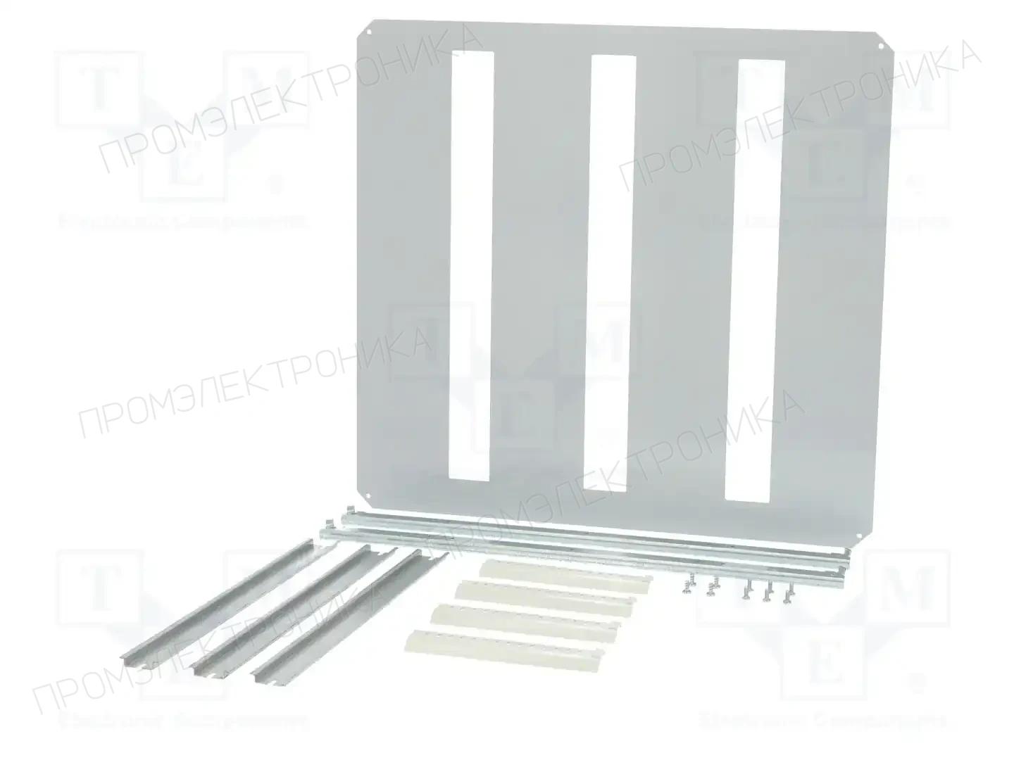 FIBOX DRS ARCA 505021 — Корпуса - аксессуары остальные