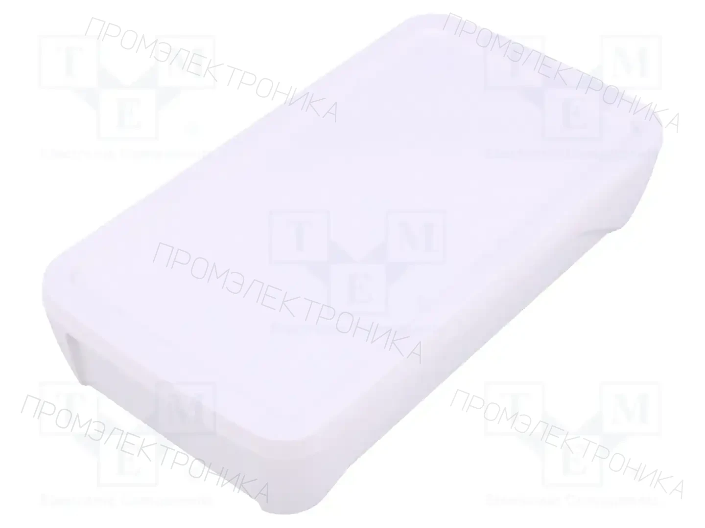 BOPLA 35170016.HMT1 — Корпуса универсальные