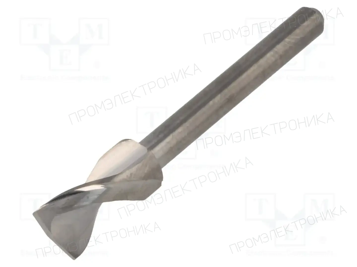 KEMMER PRAEZISION SM 30 M 5600 125 — Сверла прочие