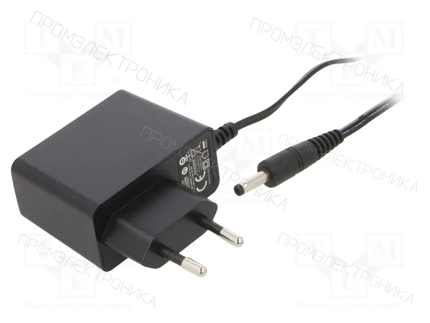 POS POSC05200A-1740 — Штекерные блоки питания C05200A-1740