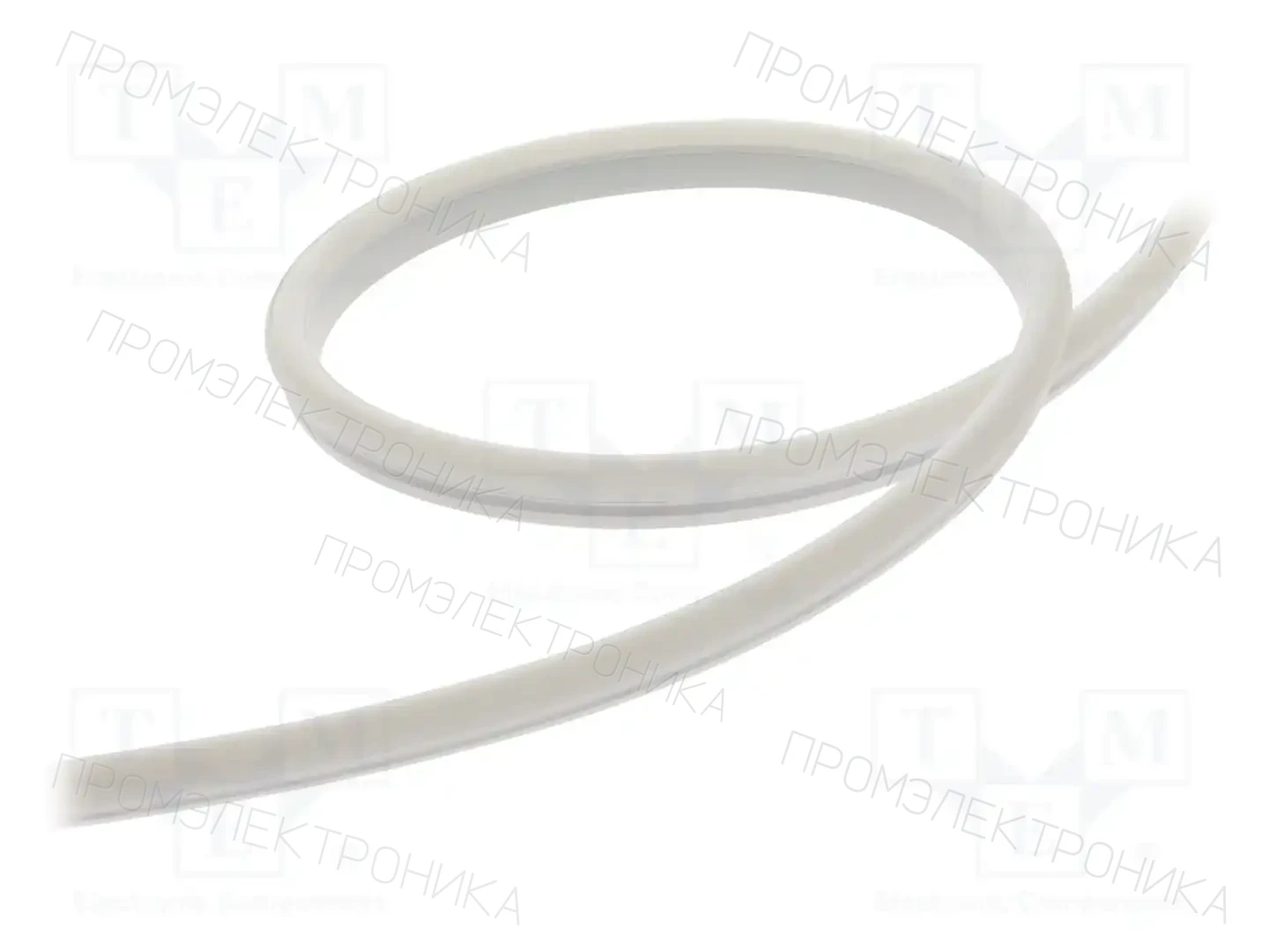 WISVA OPTOELECTRONICS HH-SWW120F305W24-2835/0815 — Источники света - светодиодные ленты