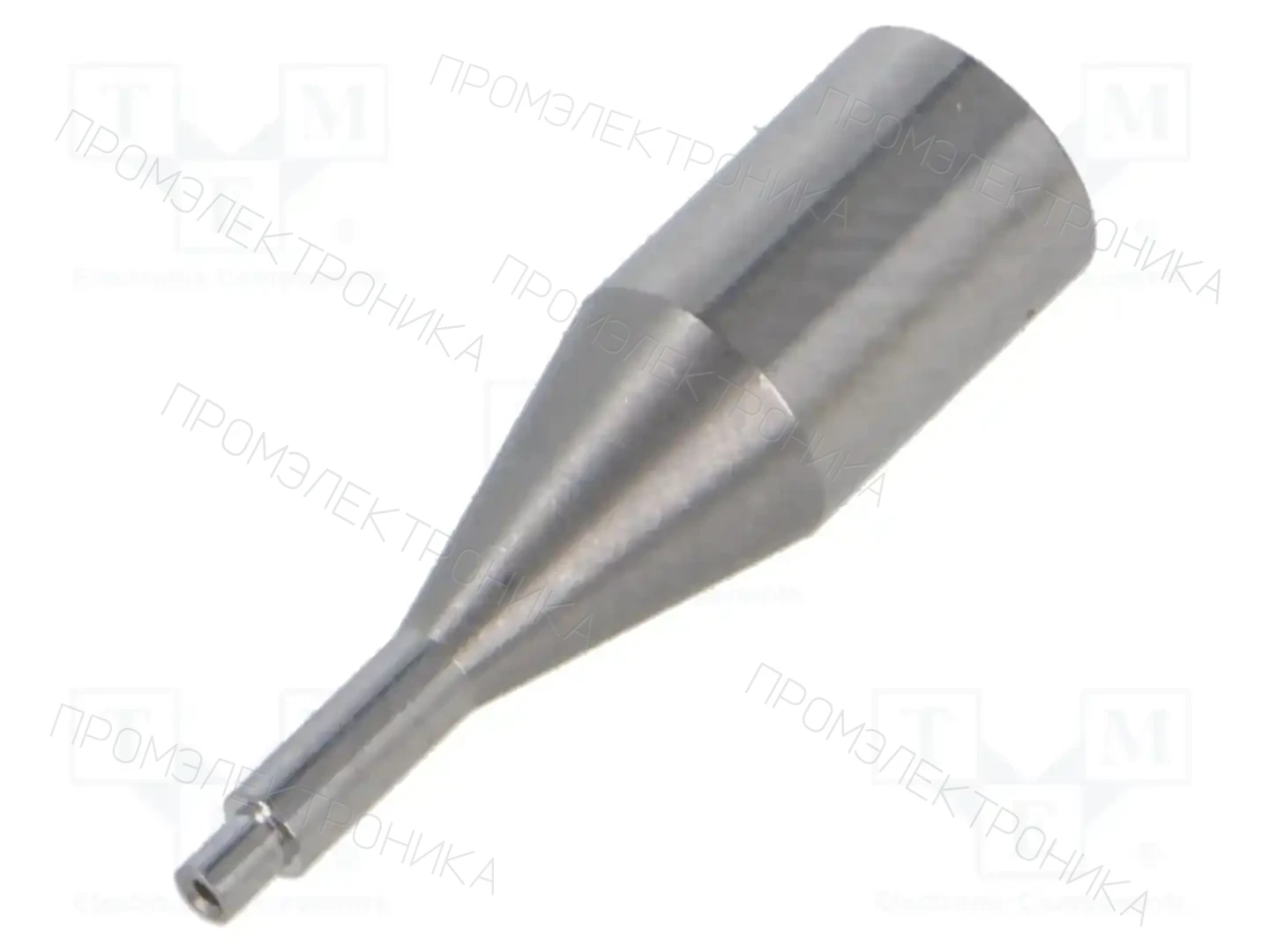 HARWIN Z80-044F — Специальные струбцины