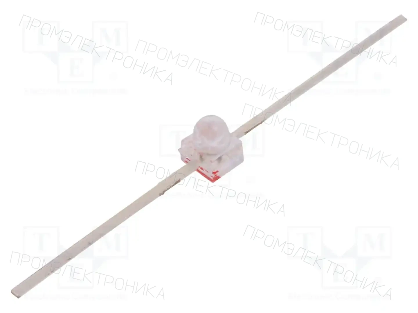 OPTOSUPPLY OSO5212411C — Светодиоды SMD цветные