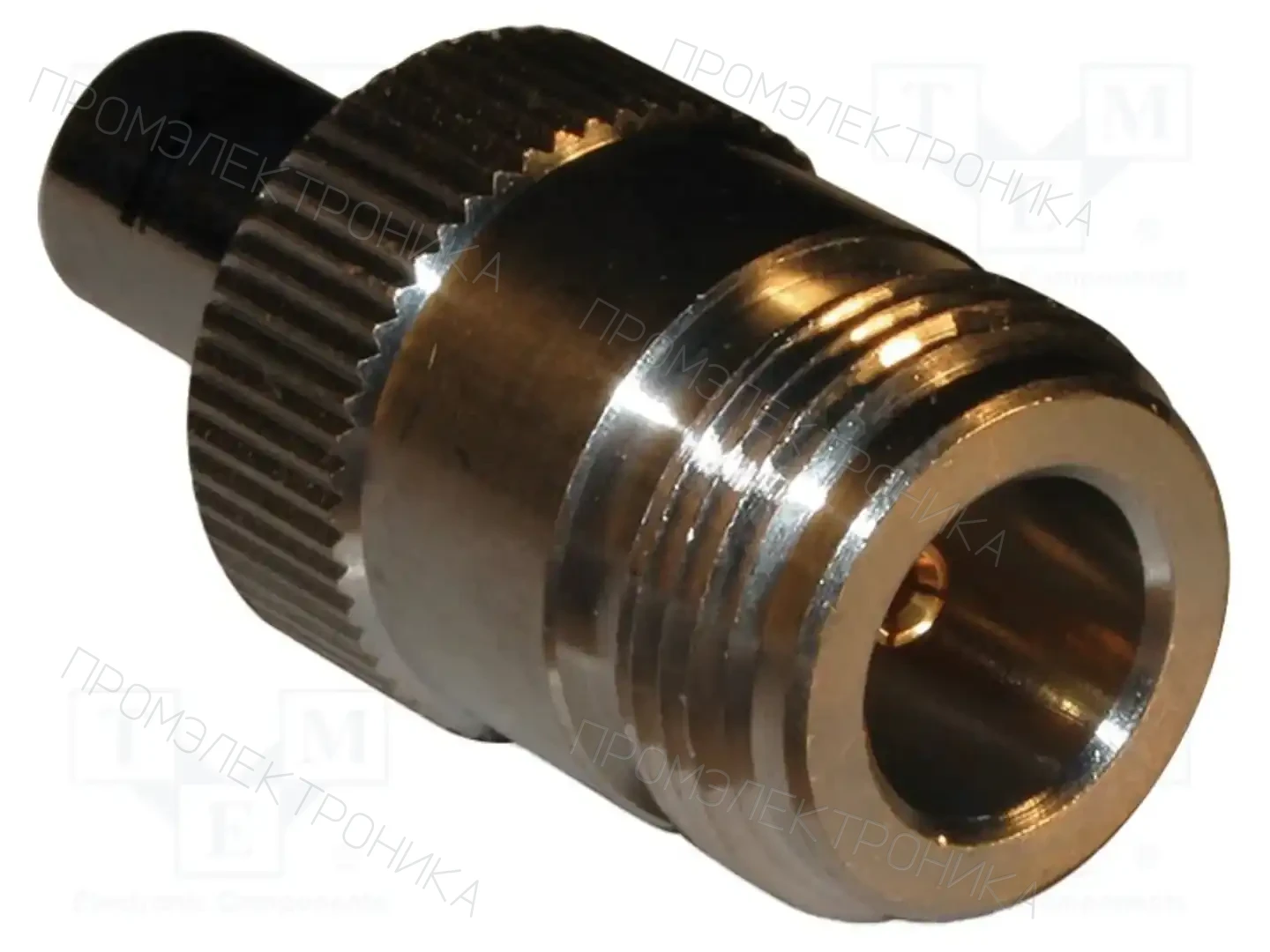 AMPHENOL RF 202110 — Разъeмы N