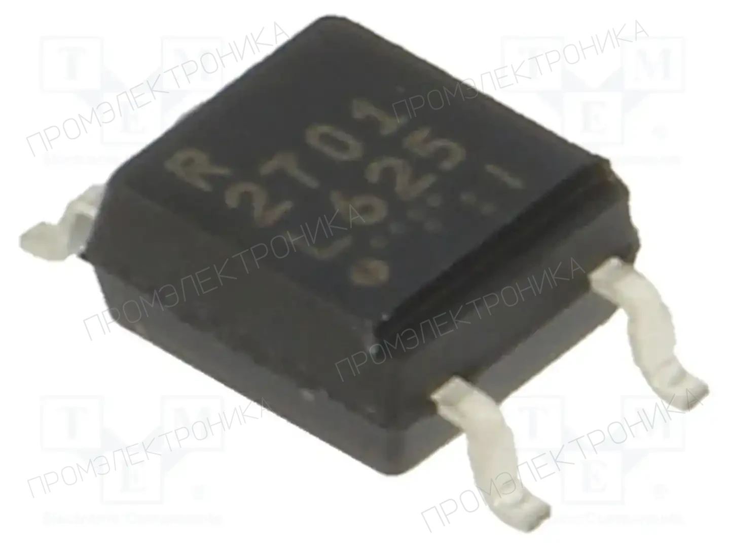 RENESAS PS2701-1-A — Оптроны – аналоговый выход