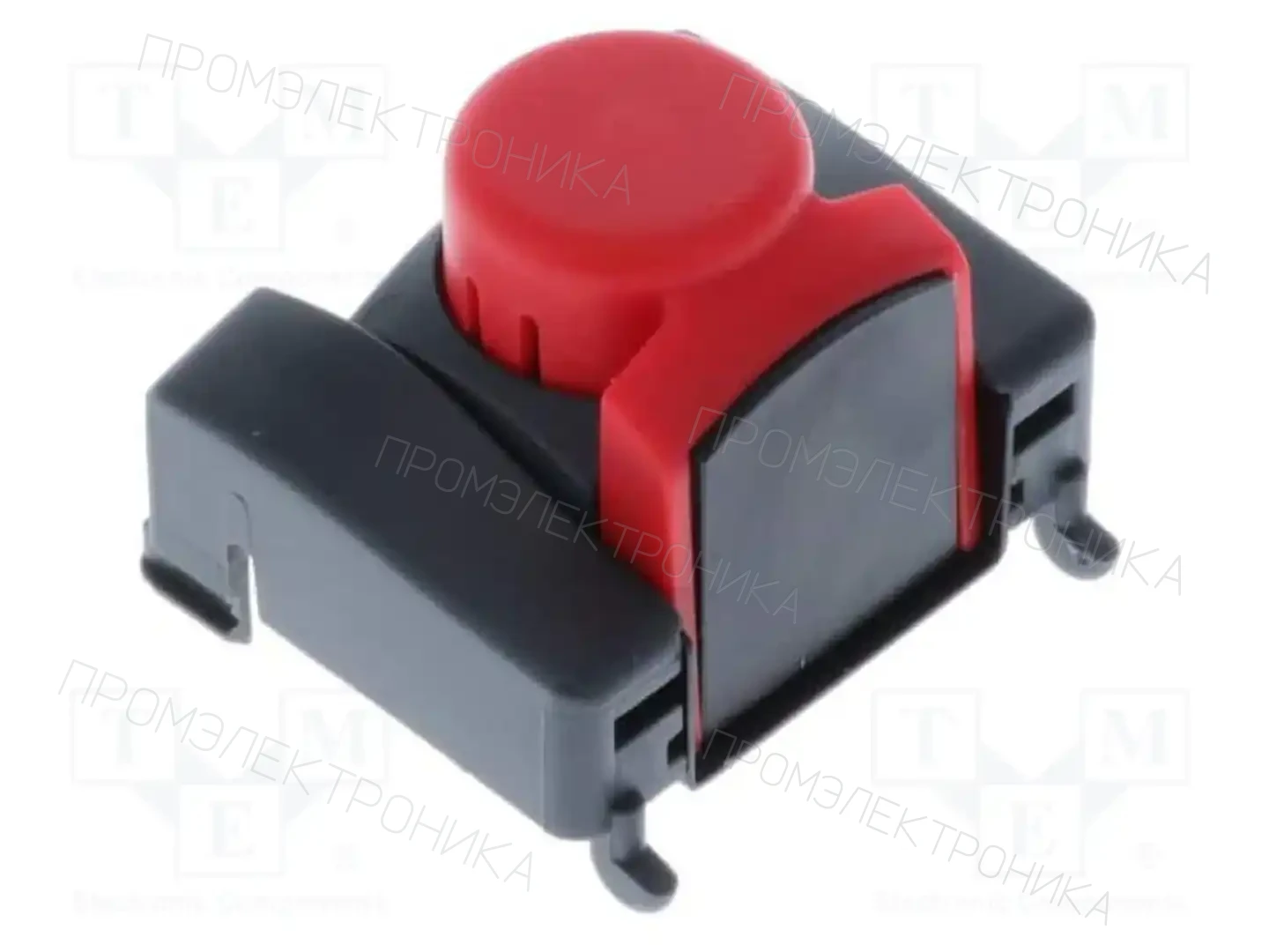 MOLEX 213309-0275 — Позиционеры