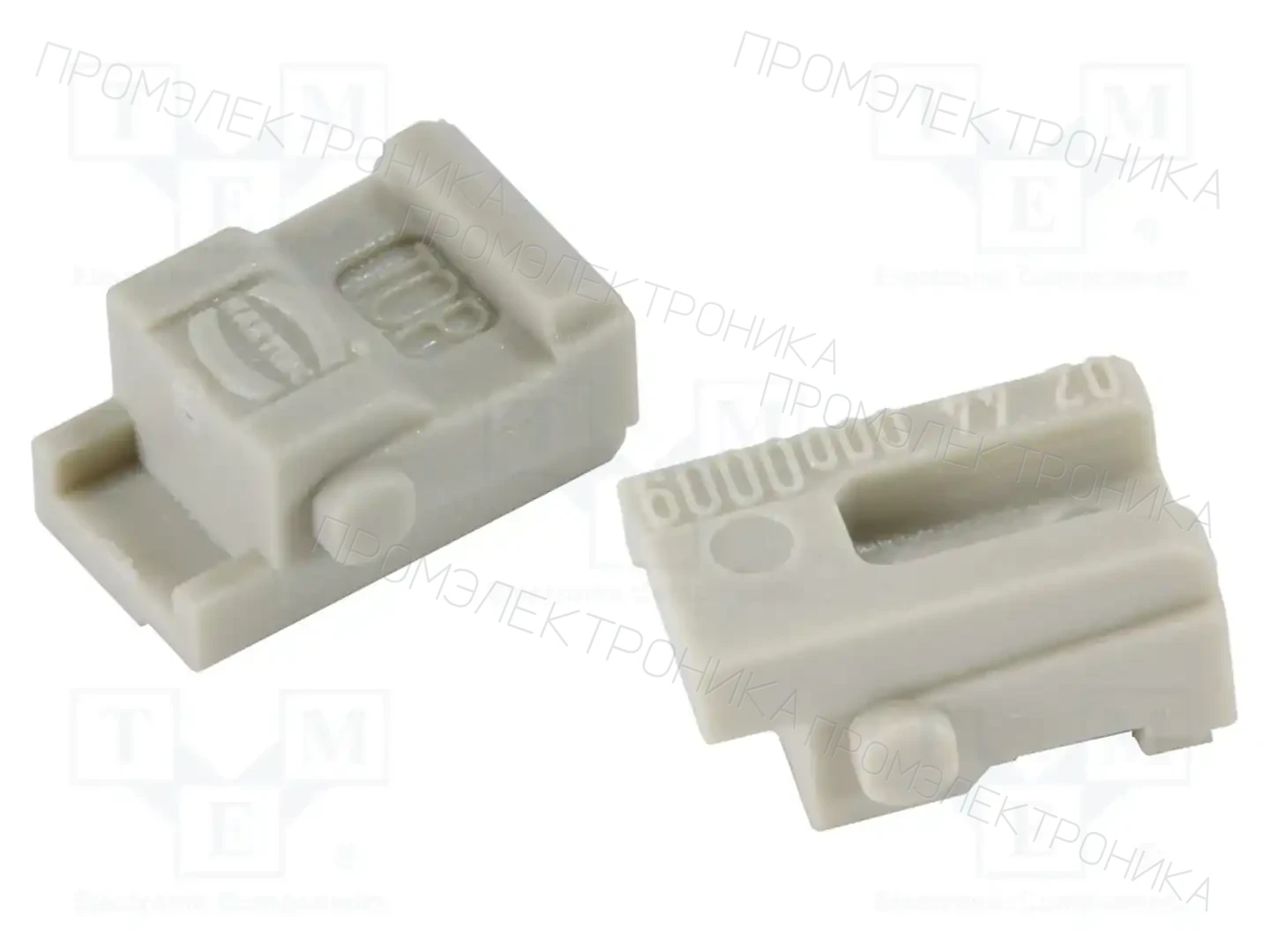 HARTING 02440000009 — Разъемы прочие