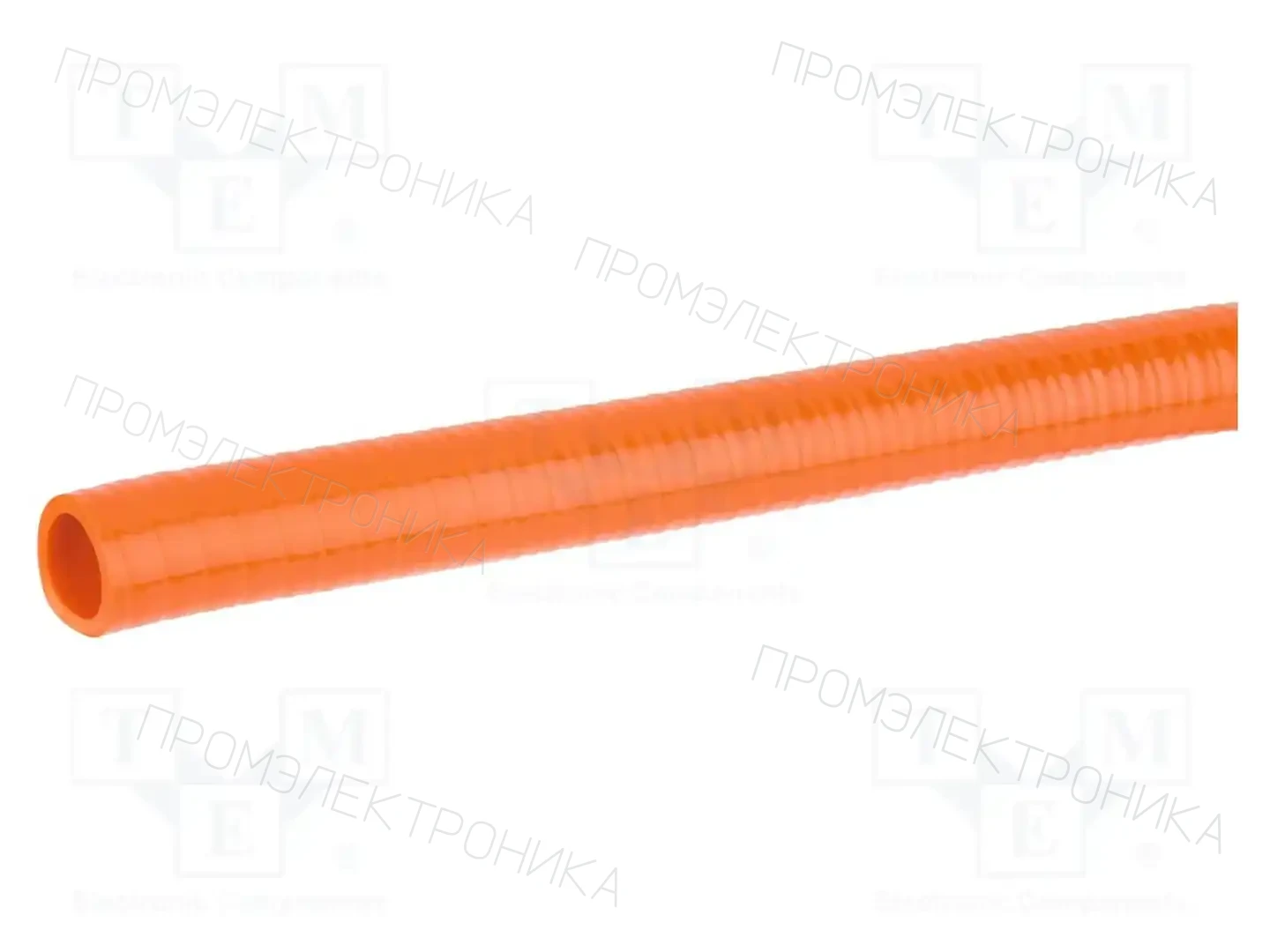 LAPP 61751600 — Защитные трубки