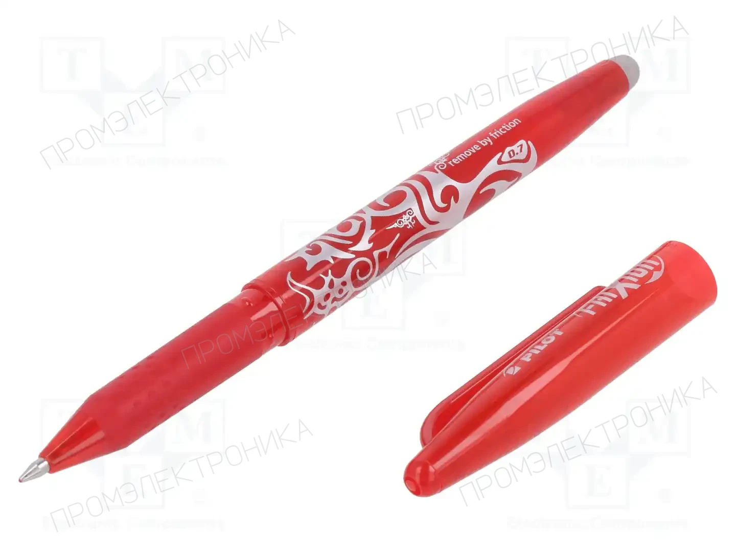PILOT 4902505322716 — Канцелярские товары
