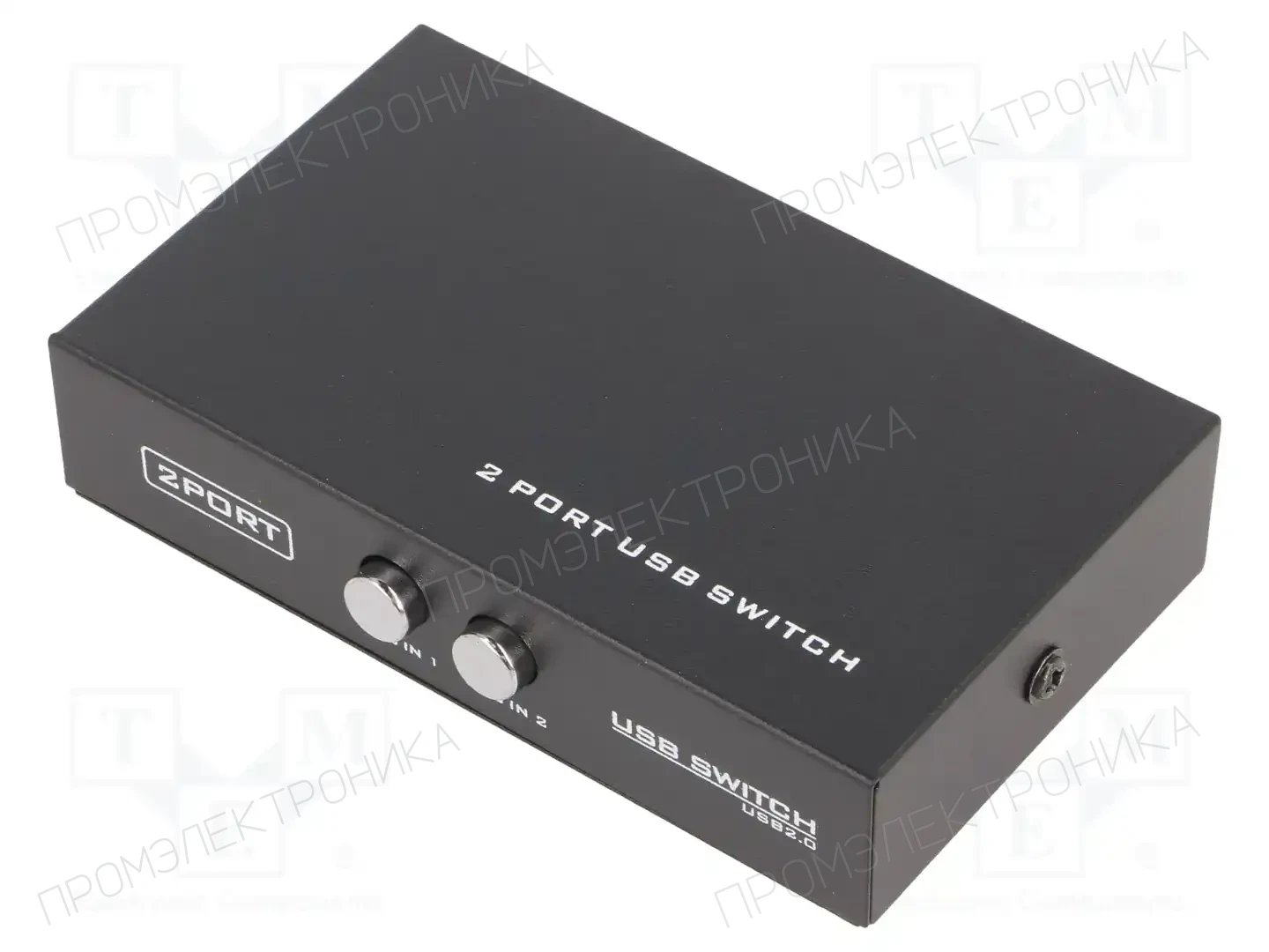 GEMBIRD DSU-21 — Кабели и адаптеры USB