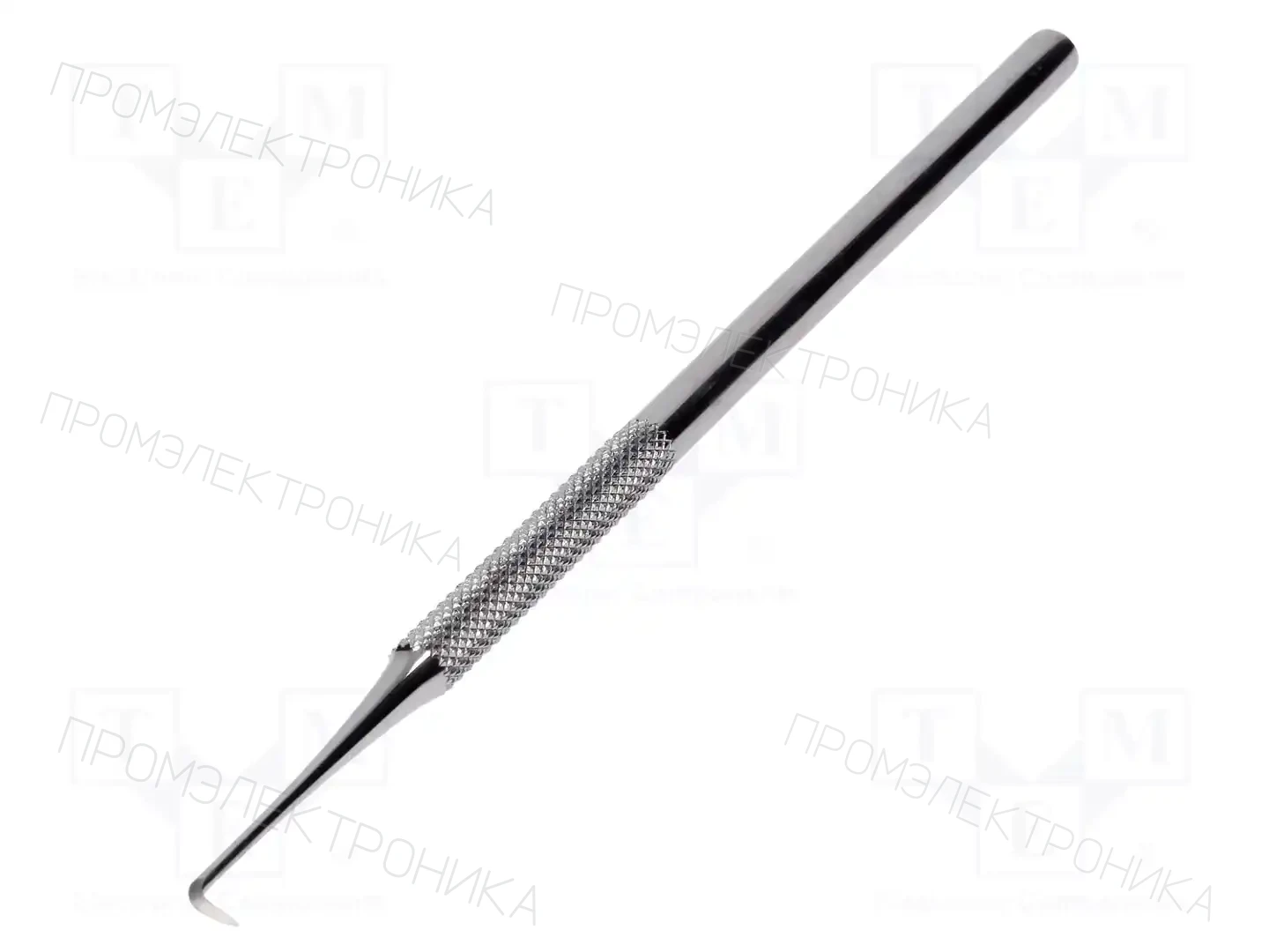 IDEAL-TEK MPTSP3 — Инструменты для паяльных работ остальные