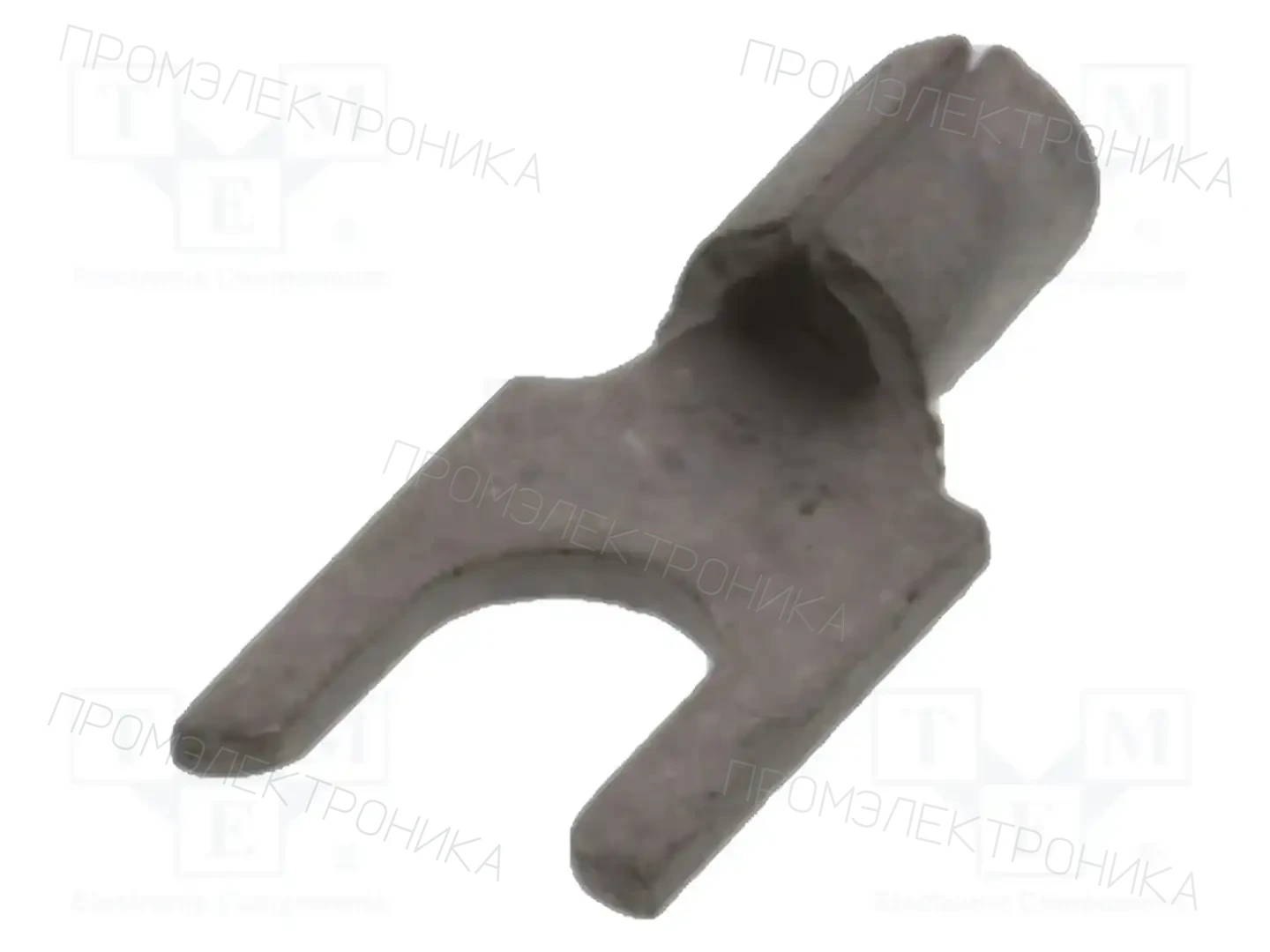 MOLEX 19129-0039 — Коннекторы/кабельные наконечники-некласс