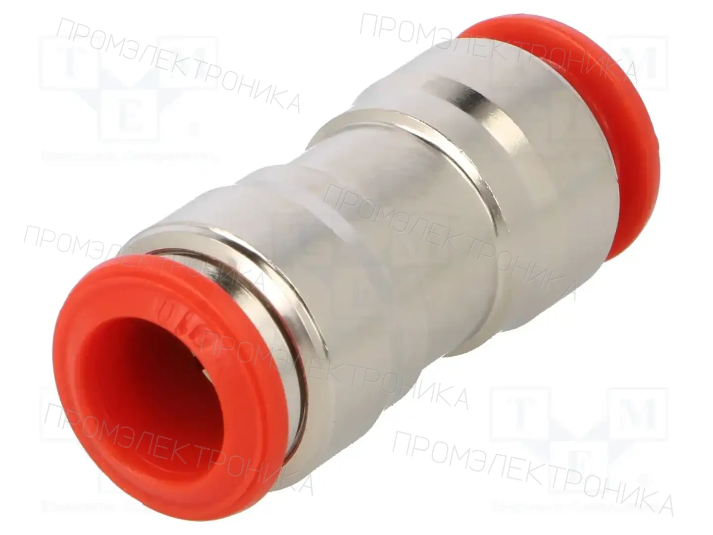 AIGNEP 50040 10 — Разъемы и провода