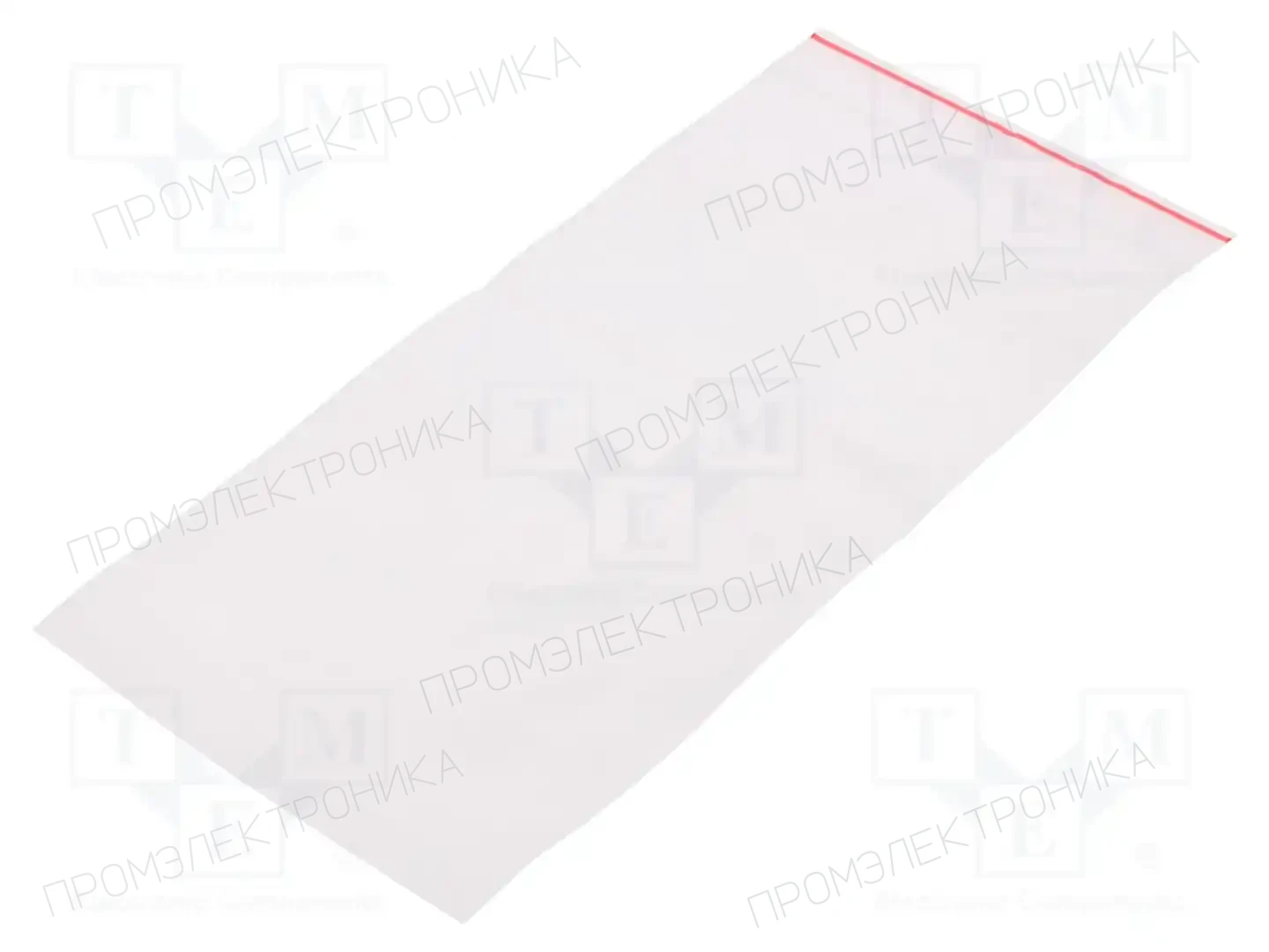 PLAST 02-05-1020 — Упаковка