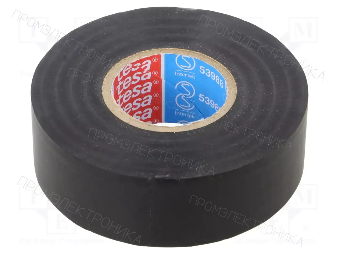 TESA 53988-00138-01 — Ленты изоляционные