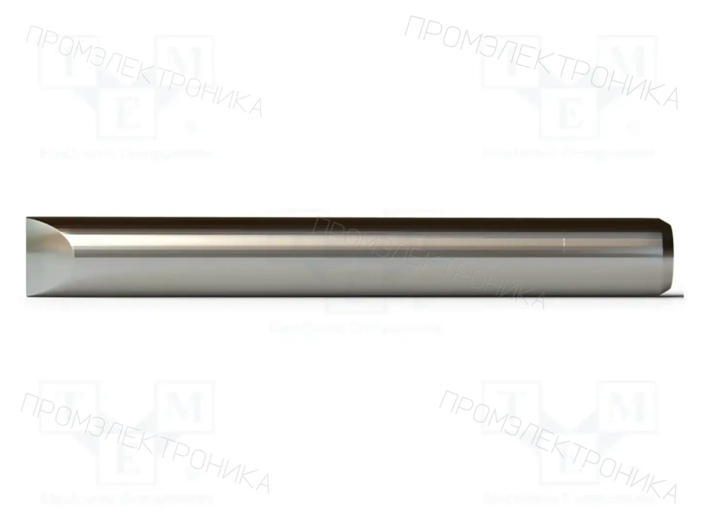 WELLER WLTCH10IR80 — Жала паяльников