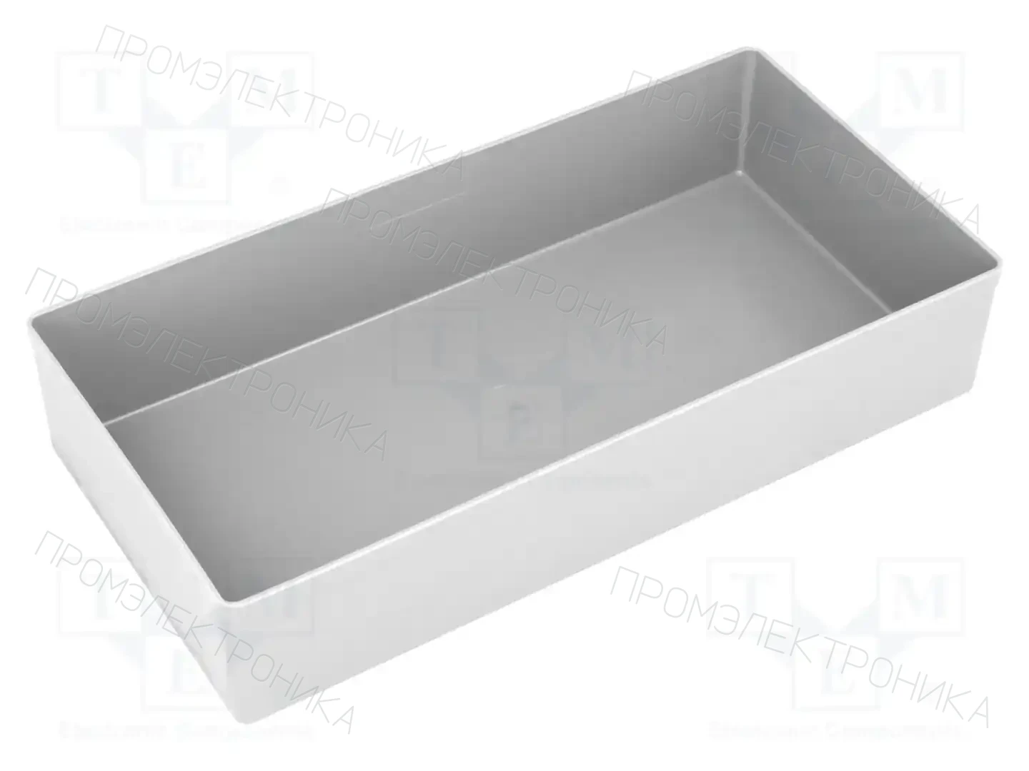 ALLIT AG W-456314 — Контейнеры и коробки