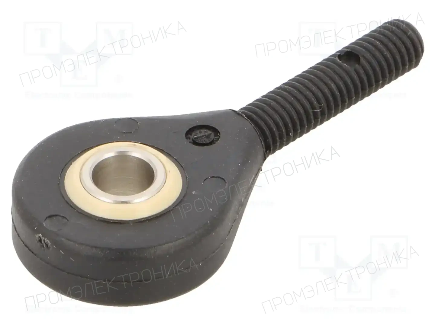 IGUS KARM-05 MH — Шарниры