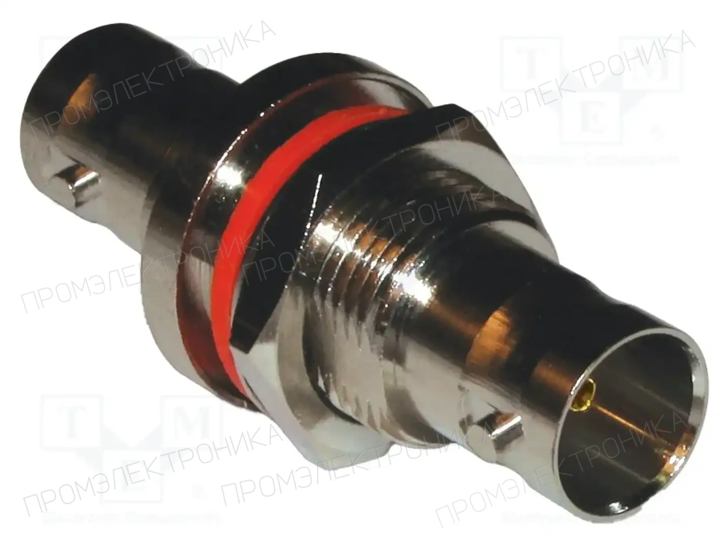 AMPHENOL RF 112434 — Адаптеры и переходники RF