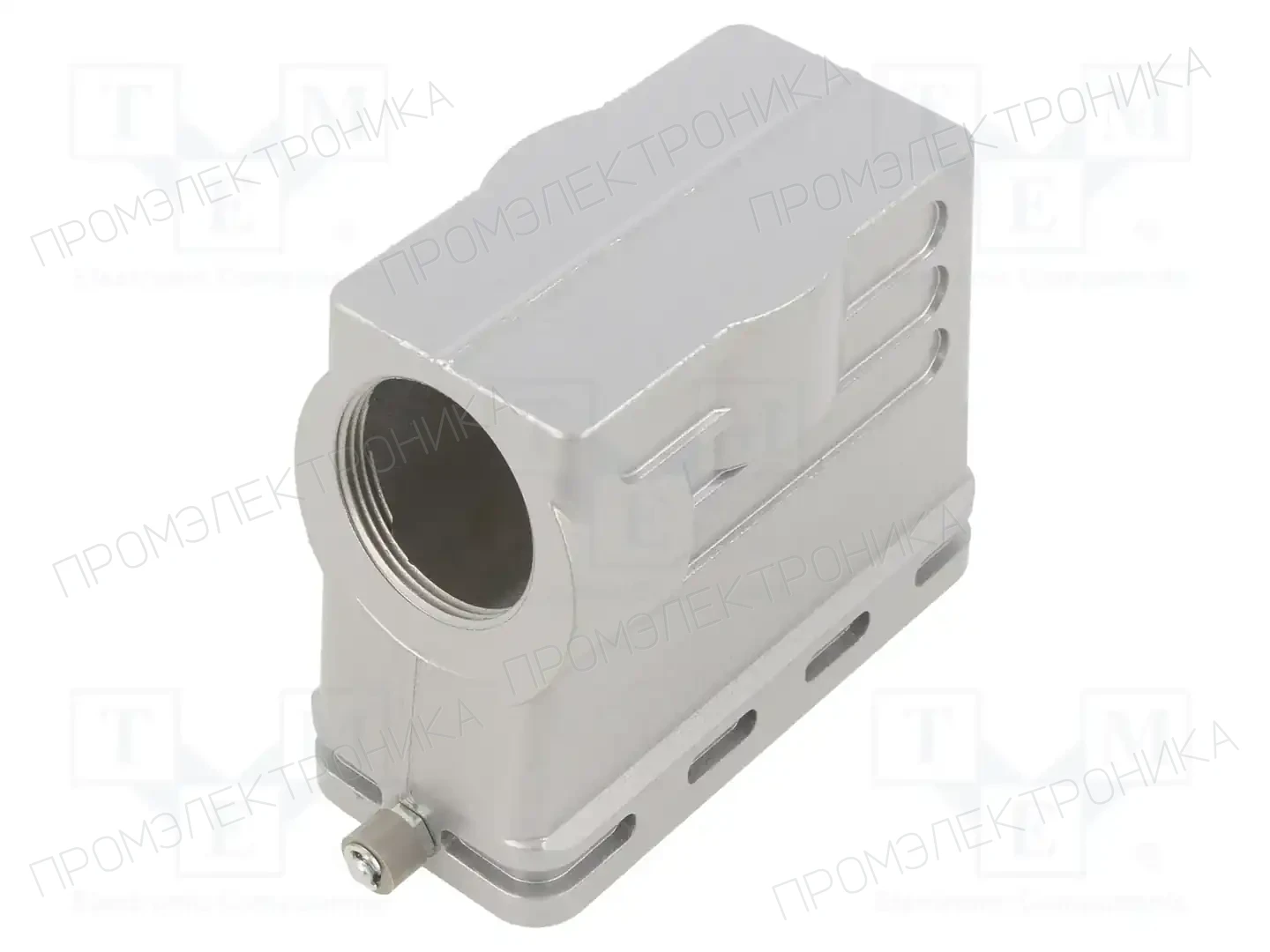 AMPHENOL C14621R0165068 — Разъeмы