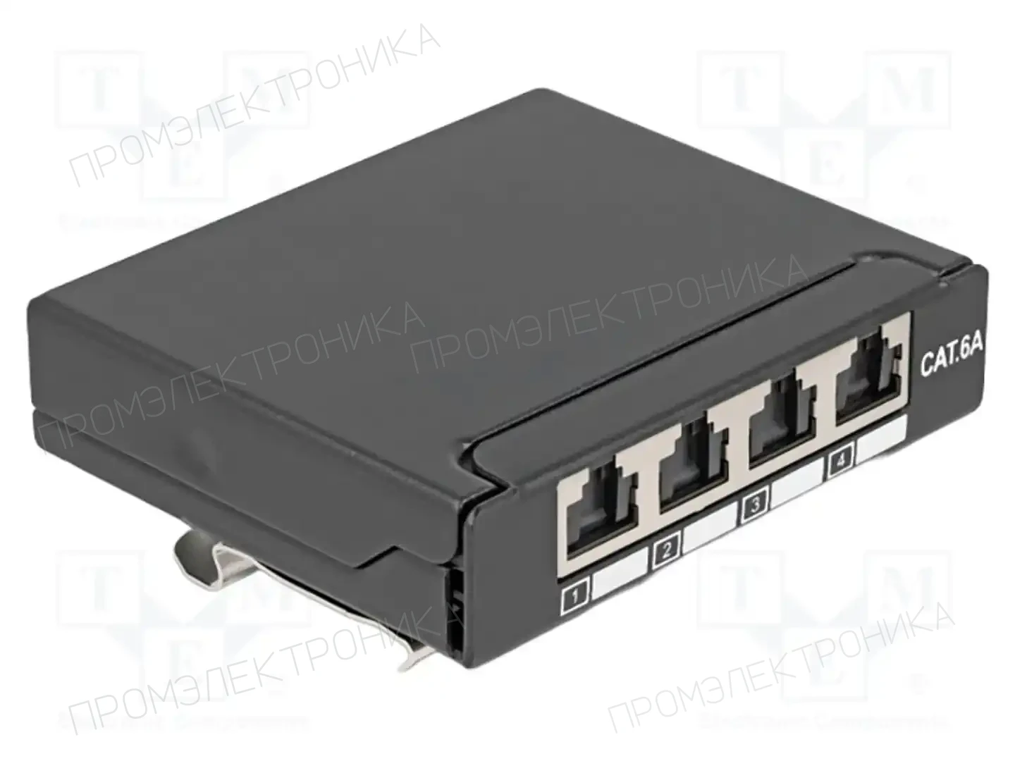 DELOCK 90378 — Компьютерные аксессуары - прочее