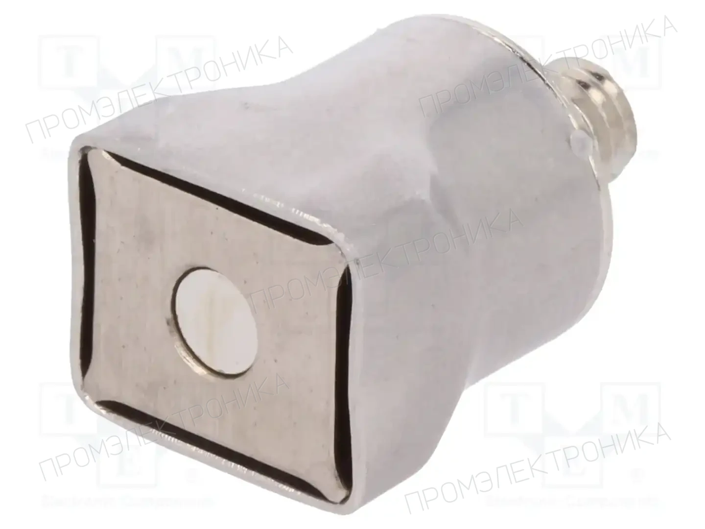 WELLER T0058727783N — Сопла горячего воздуха