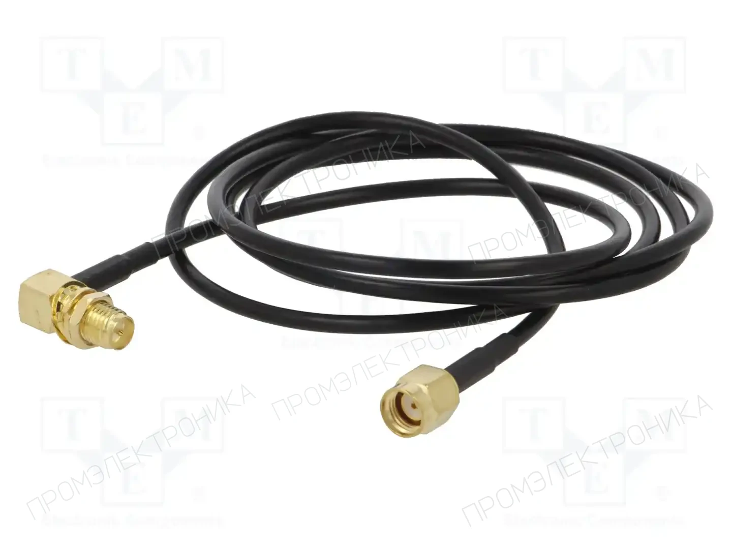 ONTECK SMA-17-0.5 — Кабели соединительные коаксиальные
