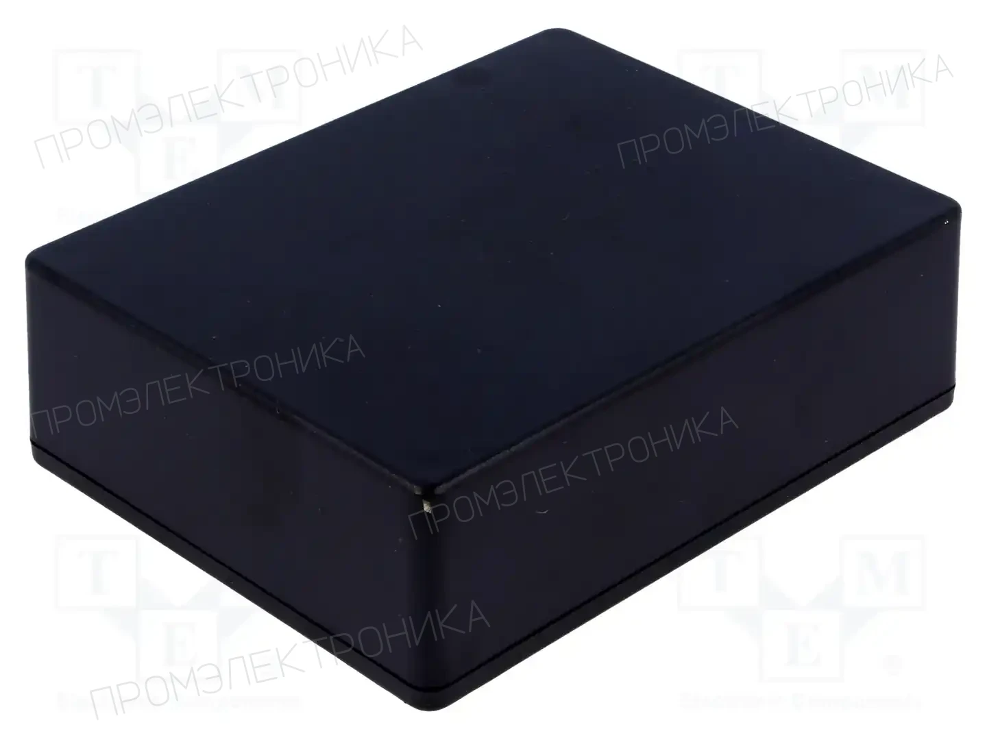 HAMMOND 1591XXGSBK — Корпуса универсальные