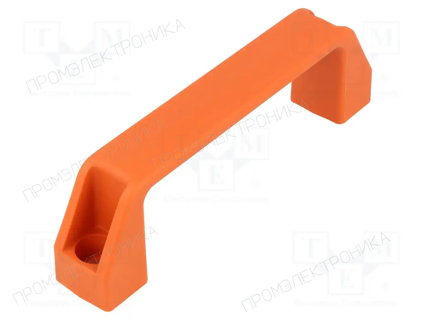 ELESA+GANTER 37184 — Ручки
