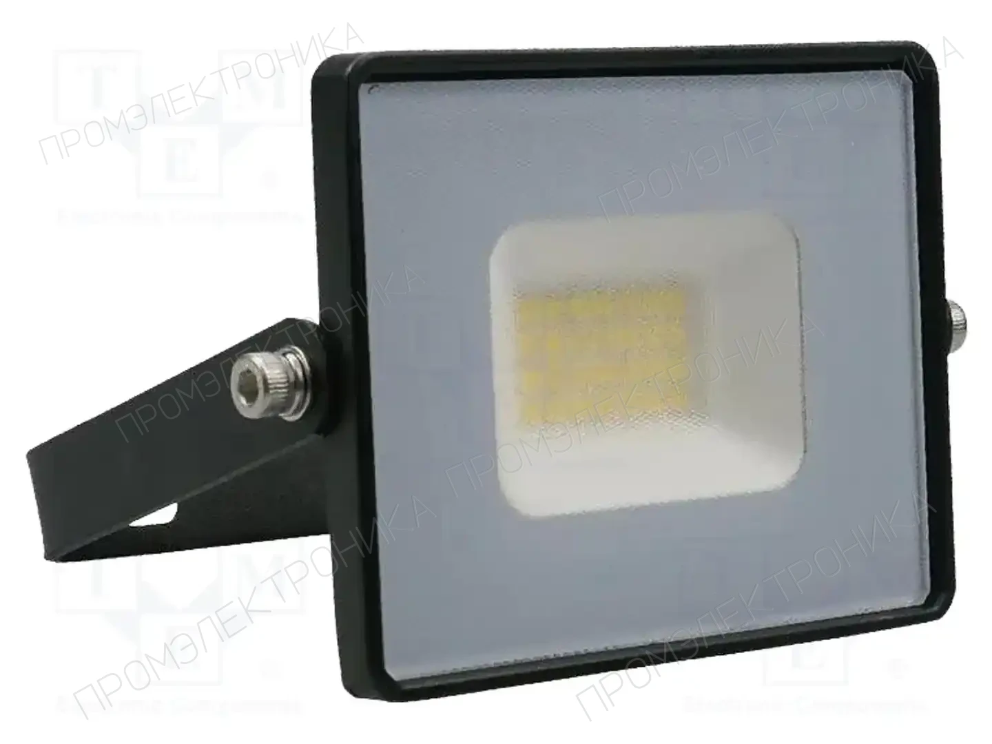 V-TAC SKU 215947 — Источники света - освещение