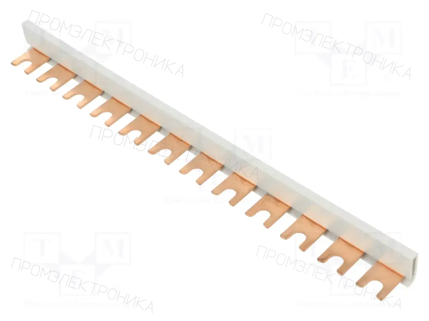 PAWBOL E.4116/12LW — Аксессуары для монтажа