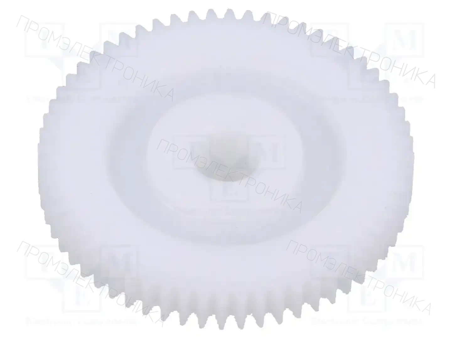 IGUS S270GM-ST-070-060-00-080-R — Трансмиссия