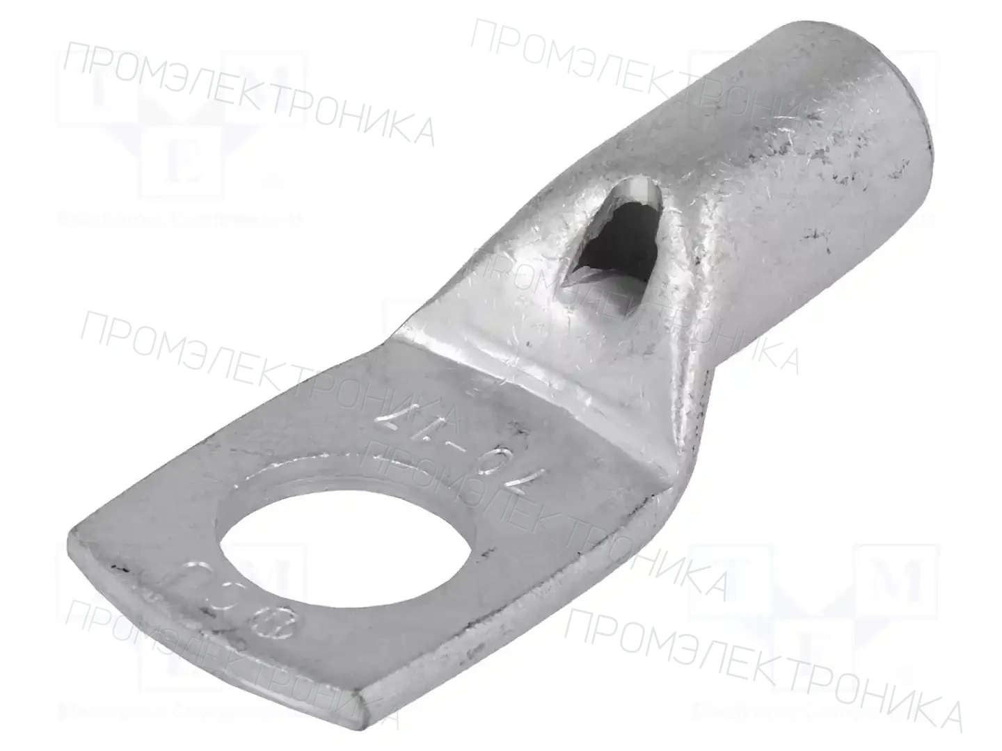 OUNEVA VA01-0018 PK7017 — Неизолированные коннекторы