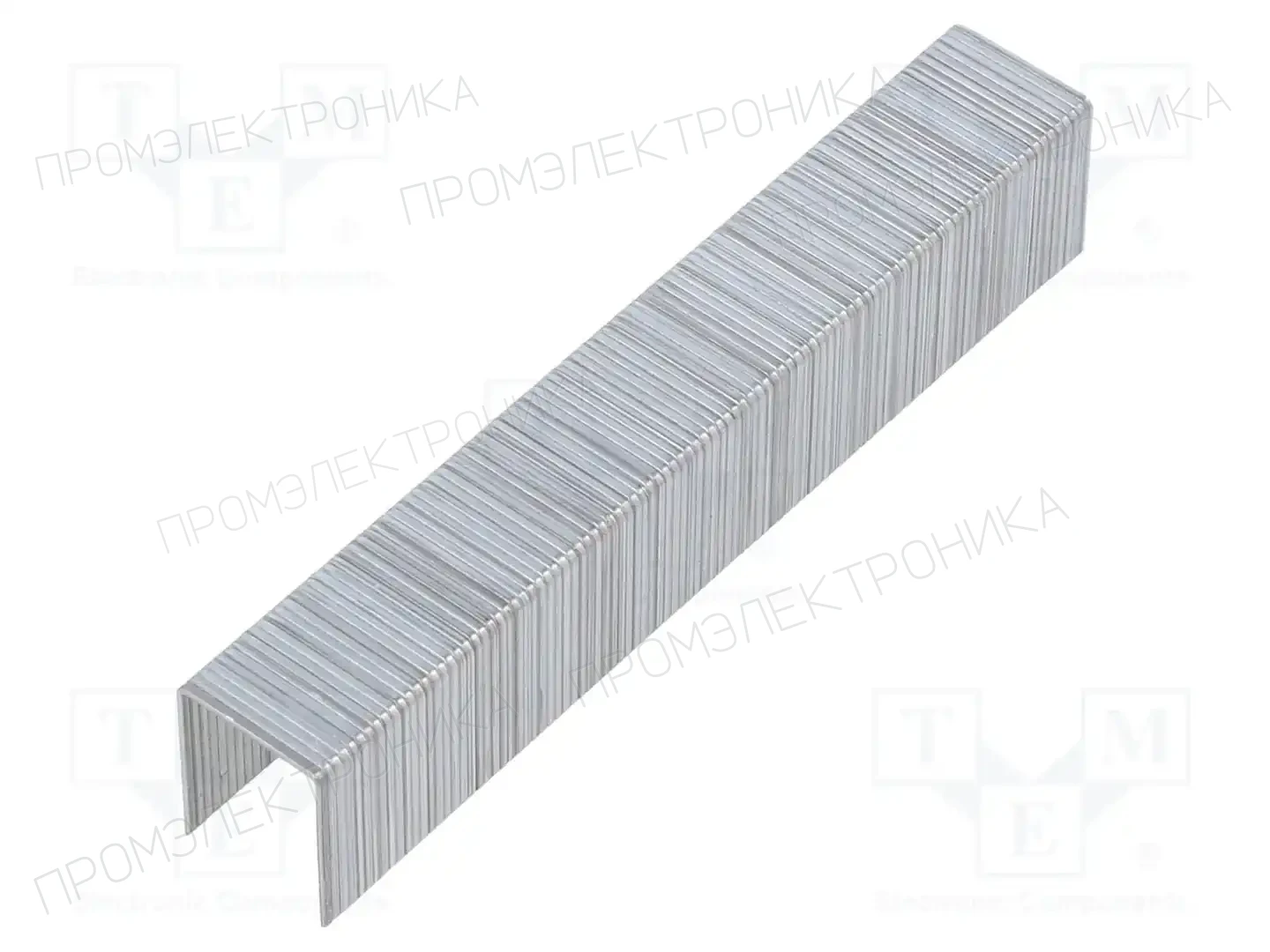 MEGA 55214 — Инструменты общего применения остальные