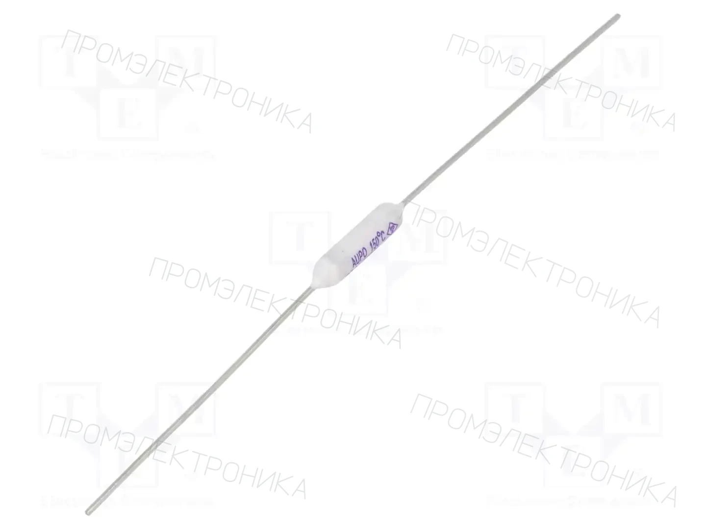 AUPO P7-3A-F — Предохранители термические