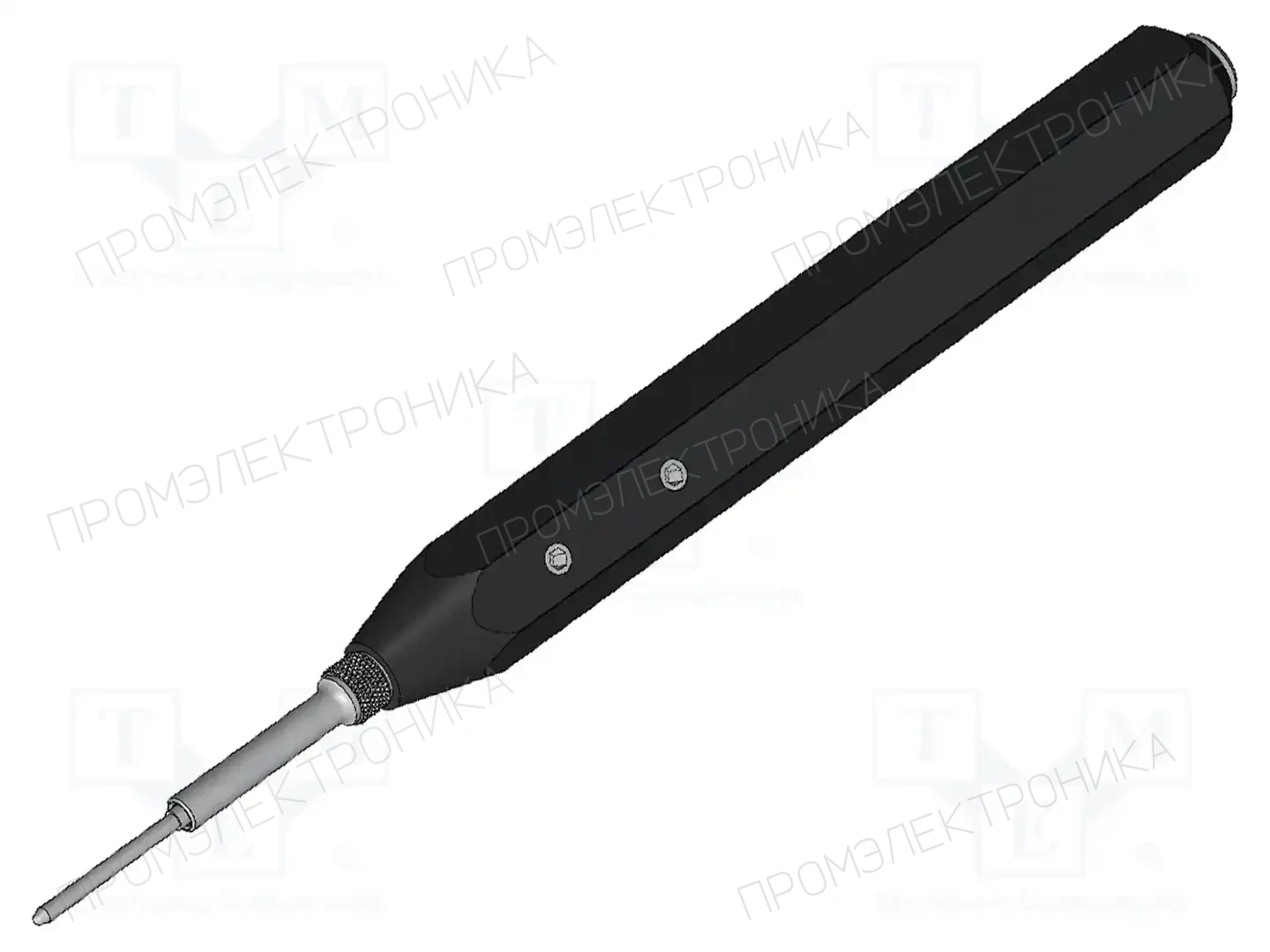 INGUN SW-KS-100 G — Инструменты для установки и извлечения