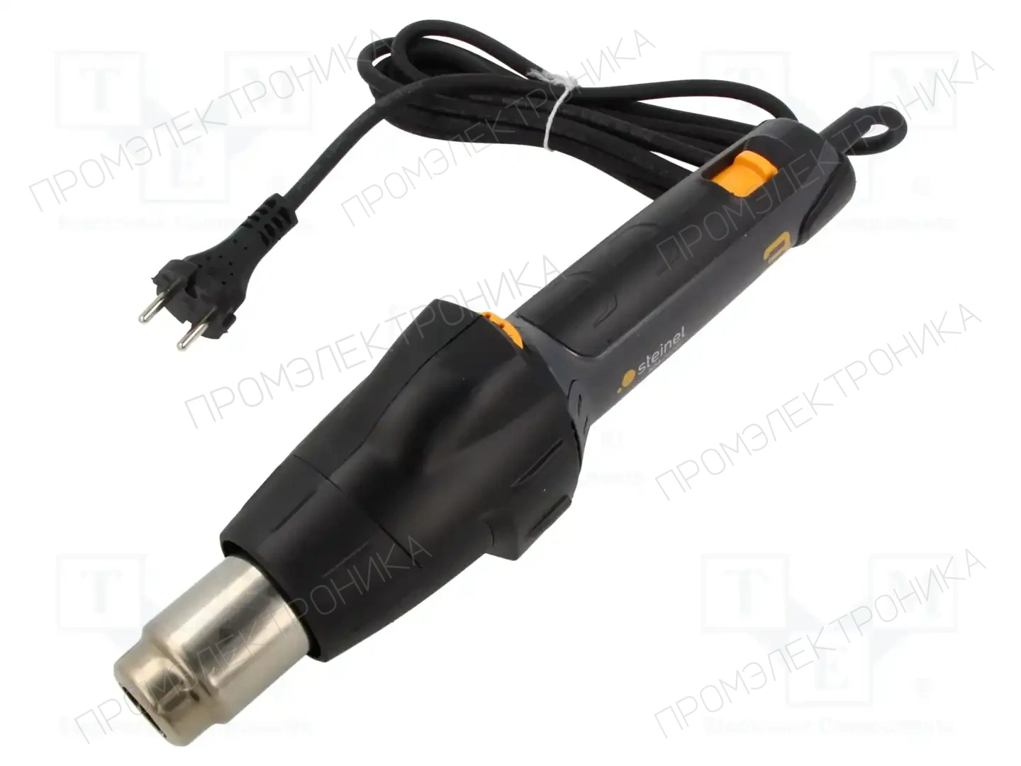 STEINEL HM2220E — Палильные машины и аксессуары