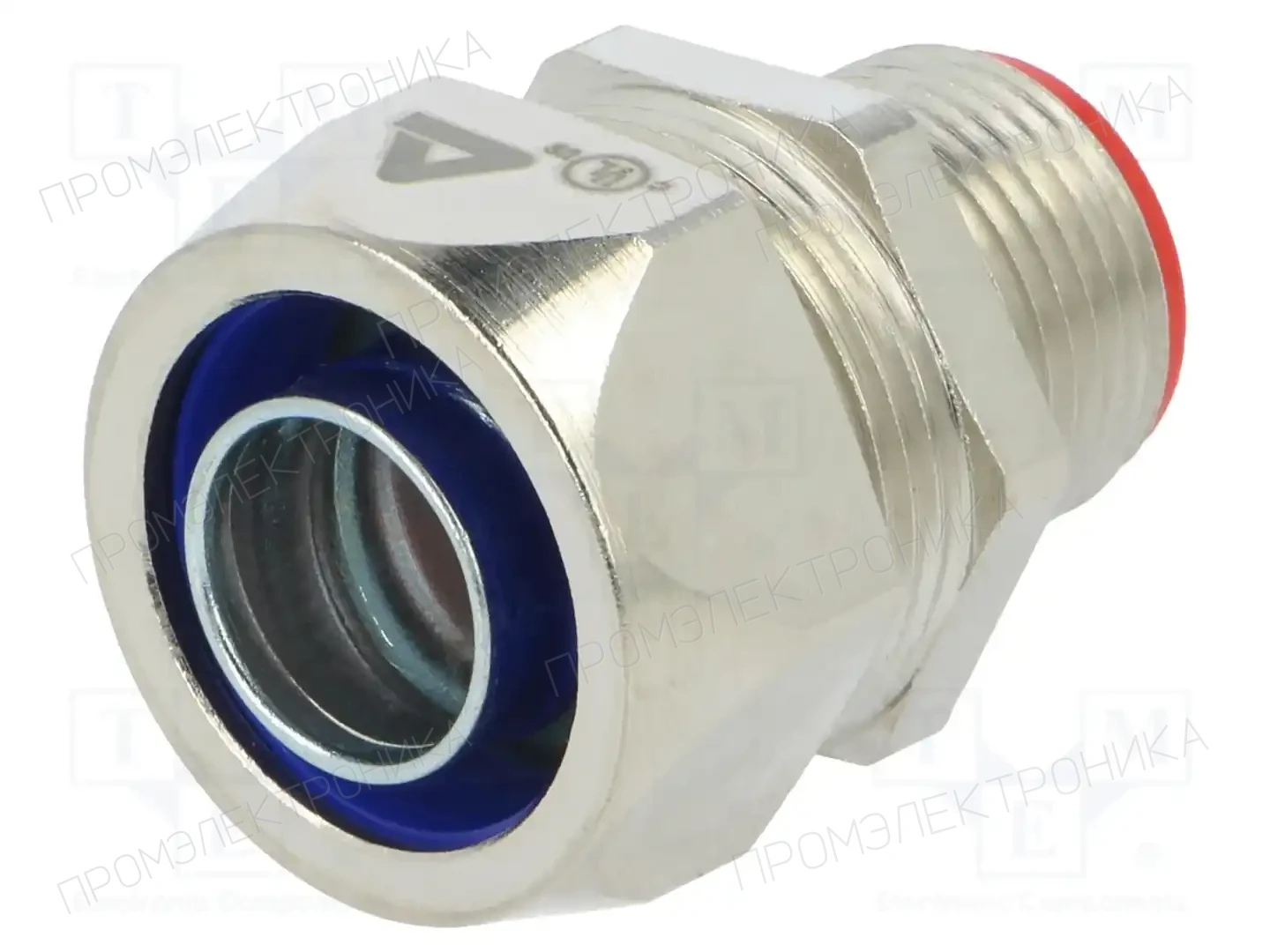 ANAMET EUROPE 812.020.1 — Аксессуары для оплеток