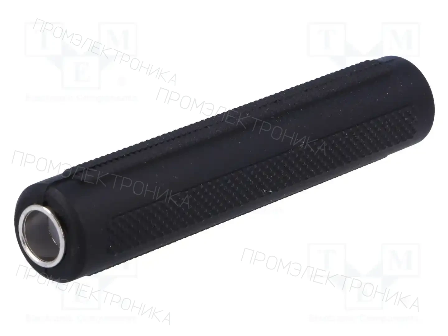 NINIGI AC-030/MONO — Адаптеры и переходники AV