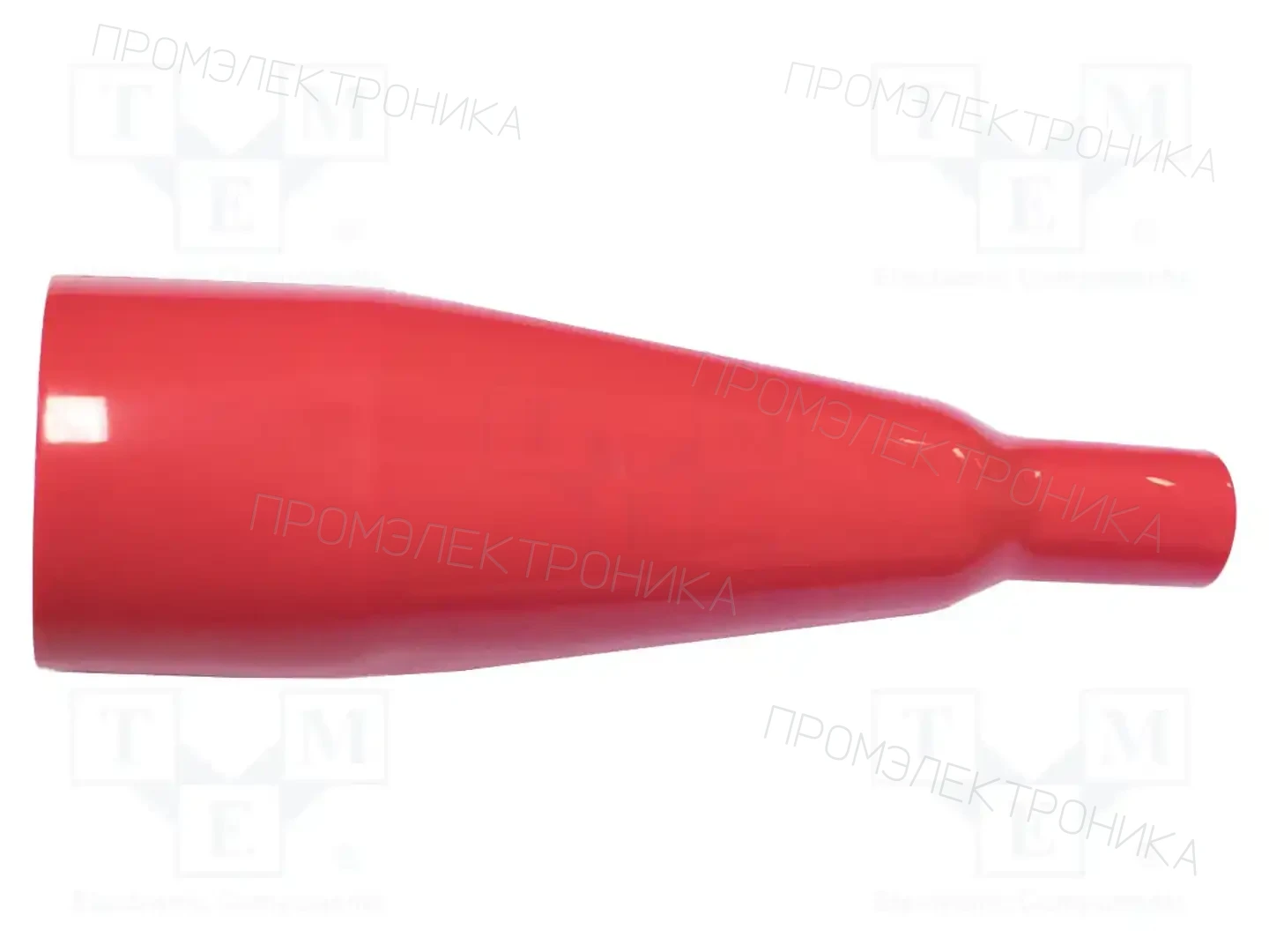 MUELLER ELECTRIC BU-35-2 — Зажимы крокодил остальные