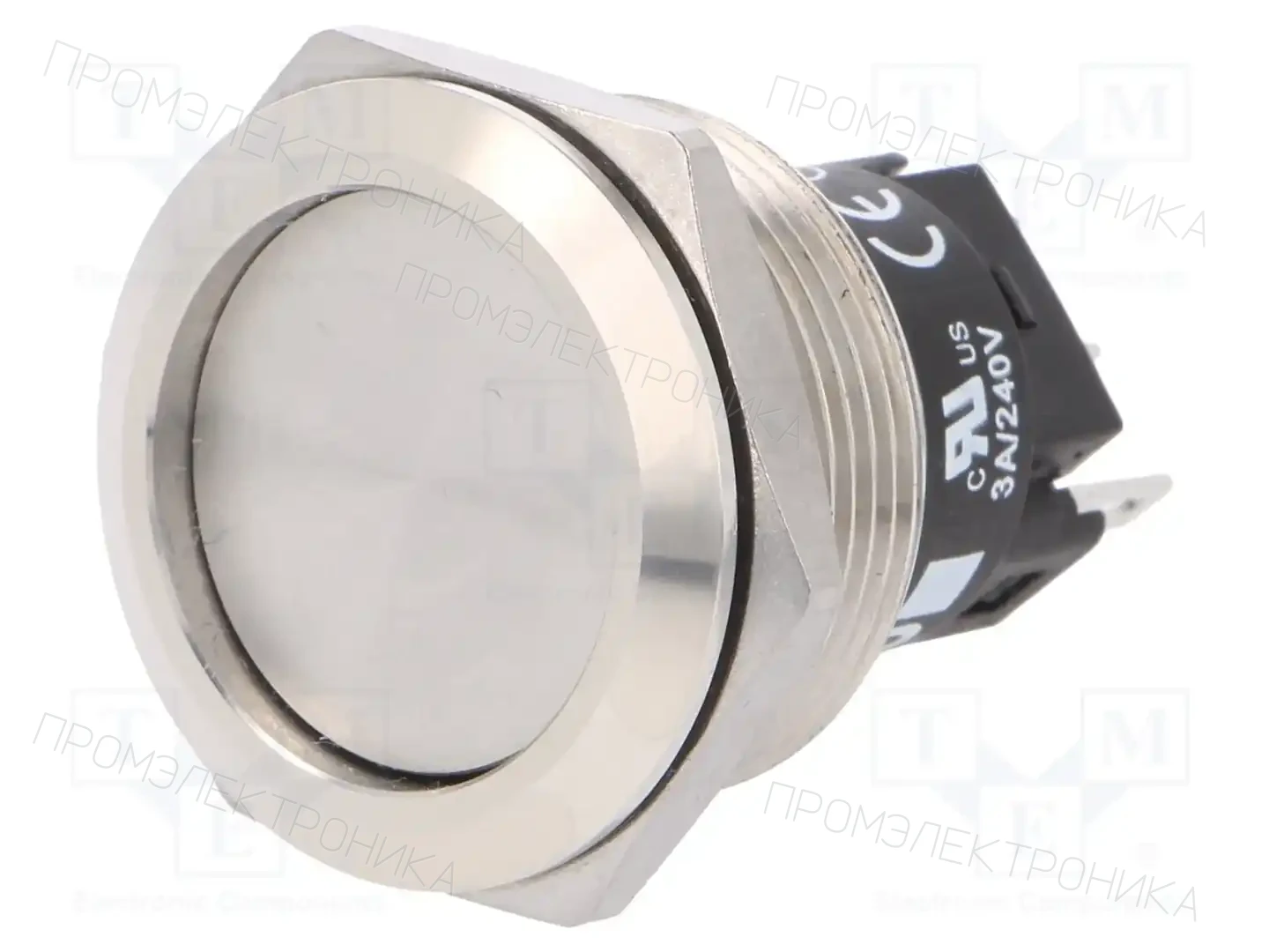 EAO 82-6151.2000 — Переключатели кнопочные