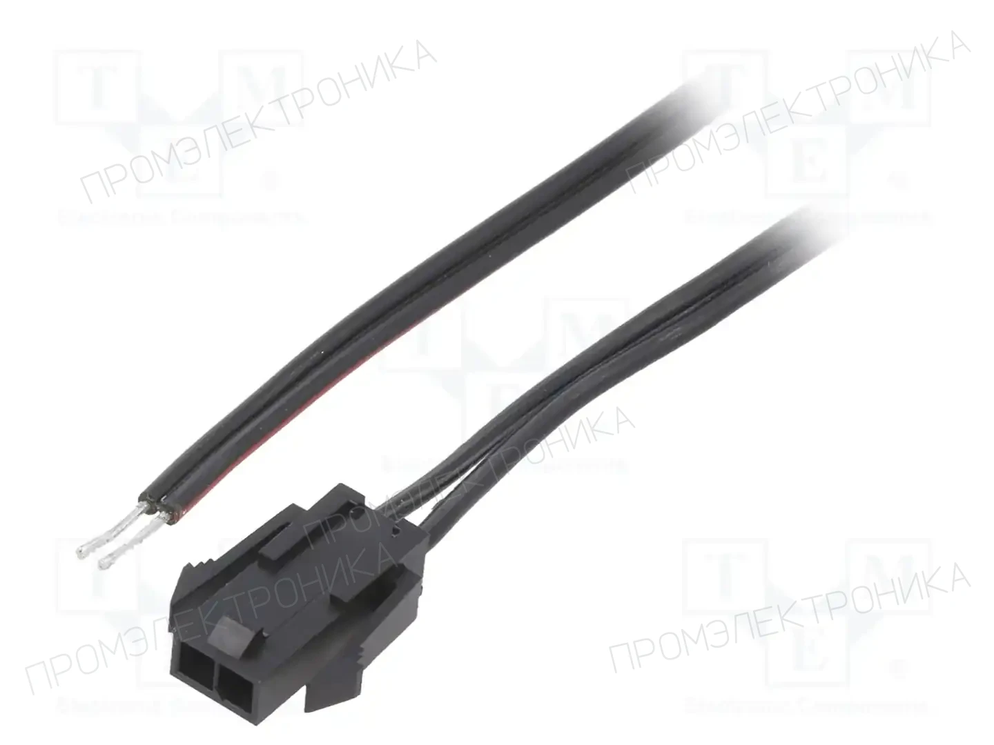 ESPE KABX-2PMS-L200 — Кабельные сборки кабель-плата