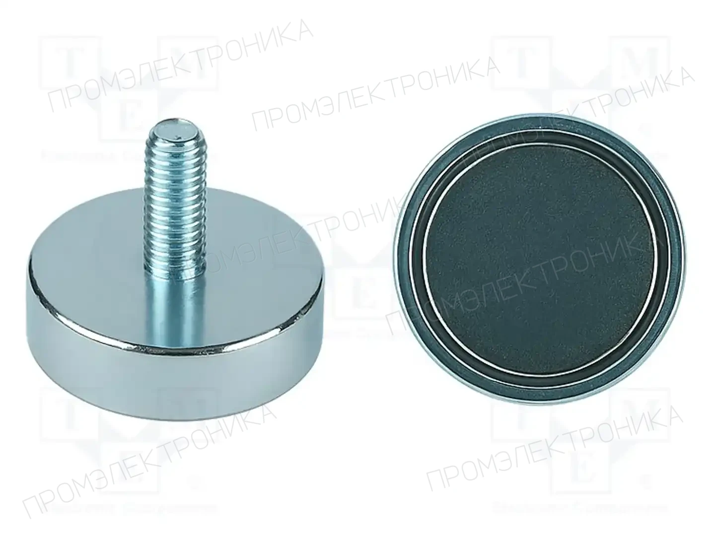 Eclipse Magnetics E1052/NEO — Магниты