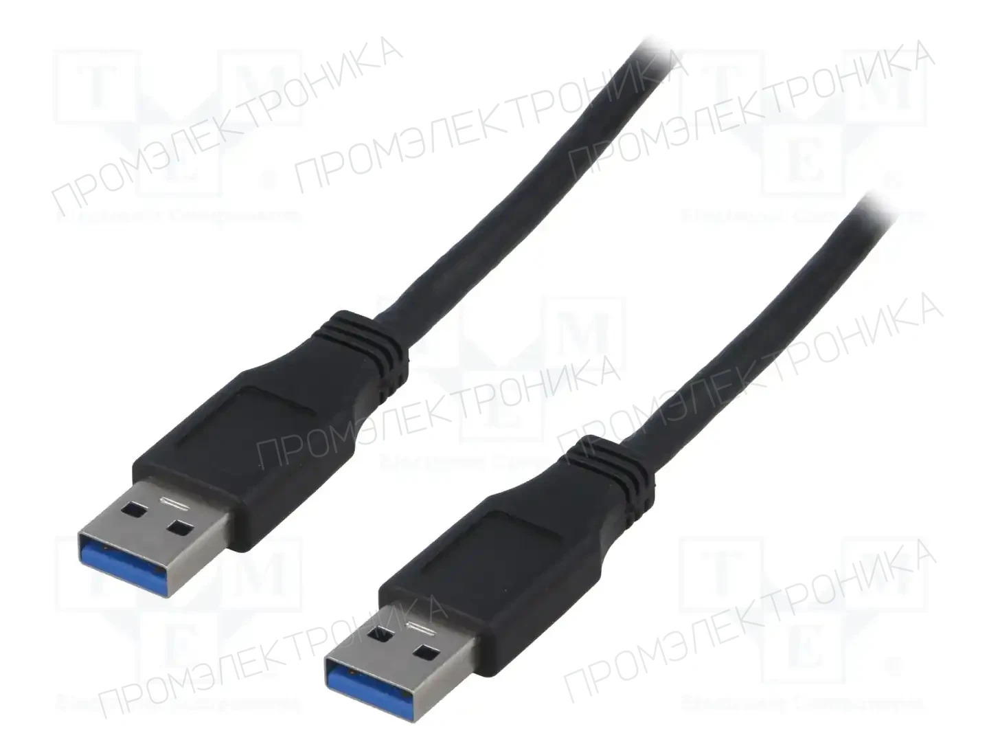 LOGILINK CU0039 — Кабели и адаптеры USB