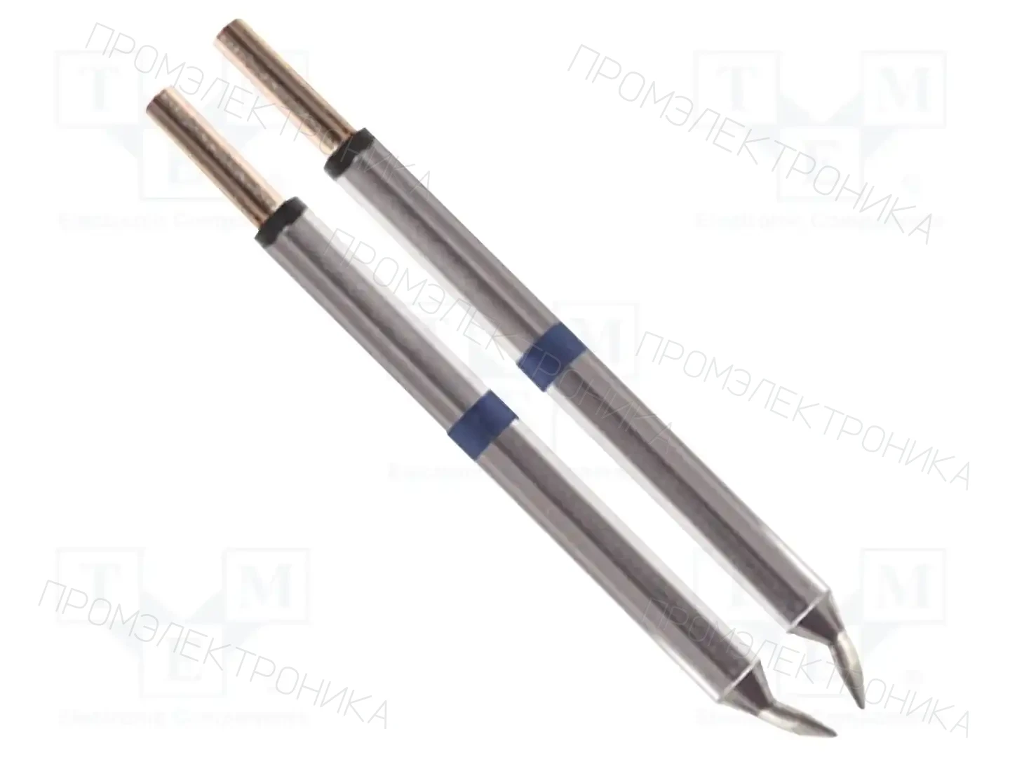 THERMALTRONICS M60TZ010B — Жала паяльников