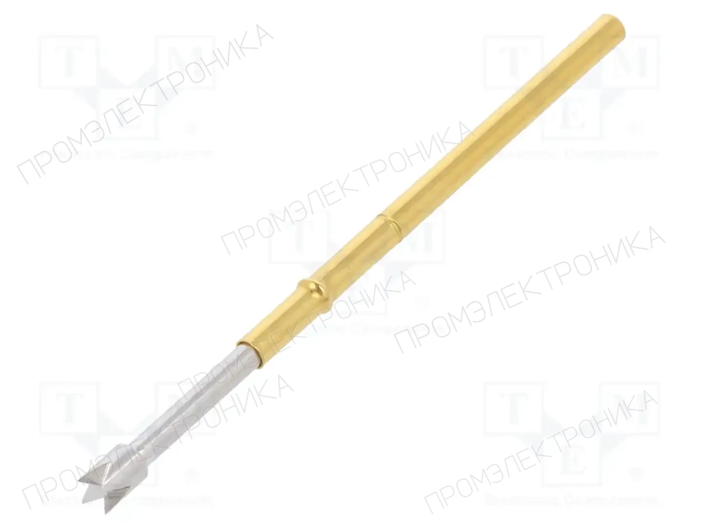 TEKON TK35N.03.2,00.S.170.R — Измерительные щупы