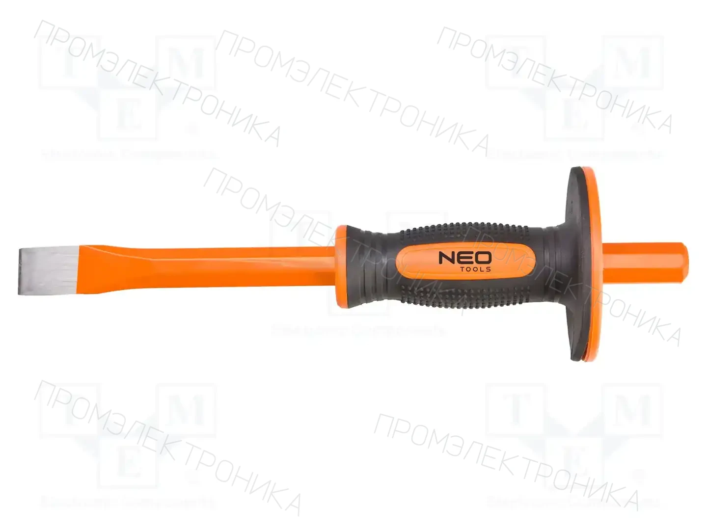 NEO TOOLS 33-081 — Инструменты для ремонта и строительства